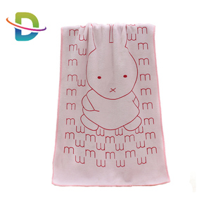 Guangdong China bugaboo dobbycotton cara - Product Image 3
