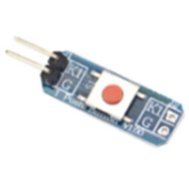 #34047 1 Tact IO Keyboard Key Button Matrix Electronic Modules