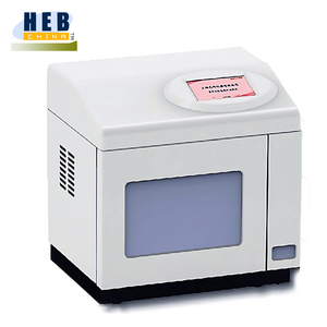 เครื่องมือวิเคราะห์ในห้องปฏิบัติการ MWD-600 ระบบการย่อยด้วยไมโครเวฟ - Product Image 1
