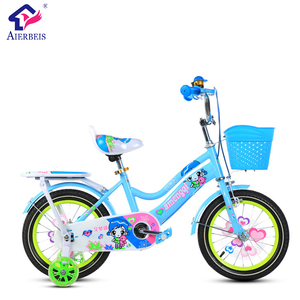 Fornitore della cina 12 ''beauty gira' bambino <span class=keywords><strong>prezzo</strong></span> della bicicletta per bambini/bambini bici medio oriente per 3 anni bambini - Product Image 4