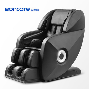 Boa cadeira de massagem massageador elétrico <span class=keywords><strong>sanyo</strong></span> - Product Image 1