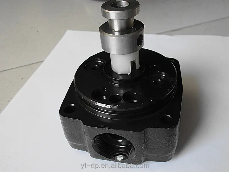 Dieselmotor brandstofpomp rotor head 146403-4920 voor (MITSUBISHI 4M40)