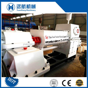 Bangladesh Faible Investir Automatique AAC Usine De Briques - Product Image 2