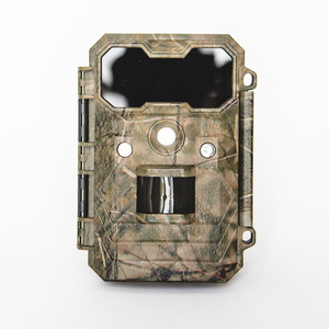 3g 1080 p numérique chasse caméra trail sauvage en plein air activé par le mouvement vision nocturne de la faune - Product Image 1