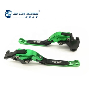 Orbike-rastrillo de arroz de 900, 800, <span class=keywords><strong>750</strong></span>, 10 - Product Image 6
