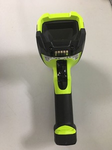 Zebra <span class=keywords><strong>DS3678</strong></span> Interface USB ultra robuste pour lecteur de codes-barres 1D 2D en stock - Product Image 5