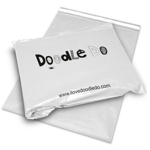 Borse Poly Mailer spedizione <span class=keywords><strong>plastica</strong></span> argento/bianco/nero <span class=keywords><strong>buste</strong></span> postali <span class=keywords><strong>buste</strong></span> per <span class=keywords><strong>buste</strong></span> stampate grande personalizzato/termosaldatura accetta - Product Image 5