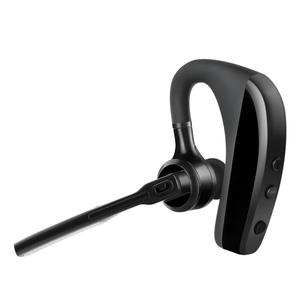 Électronique grand public K10 Accessoire mobile portable Écouteurs mains libres Audifono Bluetooth <span class=keywords><strong>Réduction</strong></span> de bruit Casque sans fil - Product Image 4