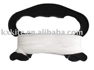 Punho de comprimento médio - Product Image 2