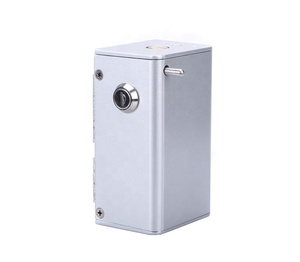 Prix d'usine, vente chaude, serrure électrique et blocage pour ouvre-porte battant - Product Image 3