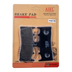 Fa188 <span class=keywords><strong>Moto</strong></span> Pièces De Rechange De <span class=keywords><strong>Moto</strong></span> Pour <span class=keywords><strong>KAWASAKI</strong></span> ZX-6R ZX6R ZX-7R GPZ <span class=keywords><strong>900</strong></span> ZX-9R ZRX1100 SUZUKI GSXR750 TL1000 VZ1600 - Product Image 5