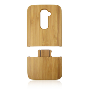 Per <span class=keywords><strong>lg</strong></span> <span class=keywords><strong>g3</strong></span> bambù caso di legno, fashion design in legno di noce caso per <span class=keywords><strong>lg</strong></span> <span class=keywords><strong>g3</strong></span> paypal accettato - Product Image 2