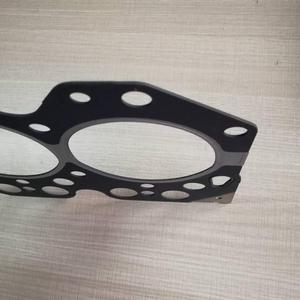 Động Cơ Xi Lanh Gasket Đầu Cho <span class=keywords><strong>Daihatsu</strong></span> <span class=keywords><strong>Delta</strong></span> 3.6 103Mm 11115-58070 - Product Image 2