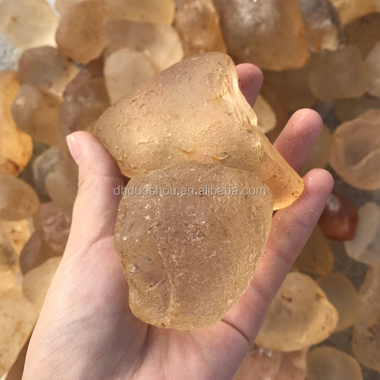 1PC 30-60mm Rocce Di Quarzo Trasparente Naturale Bacchetta Cristallo 50 60mm 1pc