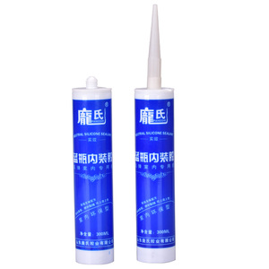 Construction à base d'eau blanc <span class=keywords><strong>no</strong></span> more nails adhésif - Product Image 3