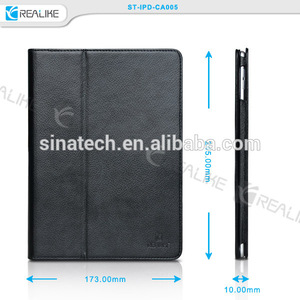 Hecho a <span class=keywords><strong>mano</strong></span> de cuero para <span class=keywords><strong>ipad</strong></span> de aire <span class=keywords><strong>2</strong></span> caso, para <span class=keywords><strong>ipad</strong></span> de aire <span class=keywords><strong>2</strong></span> caso de la <span class=keywords><strong>mano</strong></span> - Product Image 4