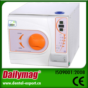 <span class=keywords><strong>autoclave</strong></span> vertical con el interior de la impresora - Product Image 1