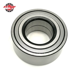 <span class=keywords><strong>Rodamiento</strong></span> de rueda automático, alta velocidad, <span class=keywords><strong>34x64x37</strong></span>, DAC346437 - Product Image 6