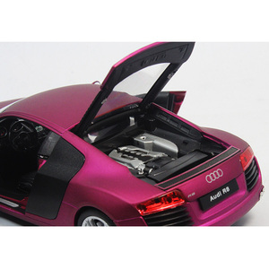 Fornitore produttore <span class=keywords><strong>scala</strong></span> <span class=keywords><strong>1</strong></span>:<span class=keywords><strong>18</strong></span> modello di <span class=keywords><strong>auto</strong></span> <span class=keywords><strong>modellini</strong></span> <span class=keywords><strong>auto</strong></span> Con il Servizio A Lungo Termine - Product Image 5