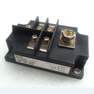 Piezas de Montacargas al por Mayor de China, Módulo IGBT de 300v/600A 1D600A-030 para <span class=keywords><strong>TCM</strong></span> - Product Image 3