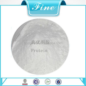 Hidrolizada proteína animal / HAP - Product Image 1