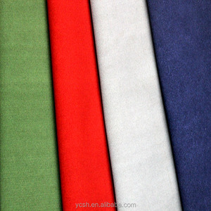Sandalias de cuero para los hombres de cuero de ante de la vaca sofá - Product Image 3