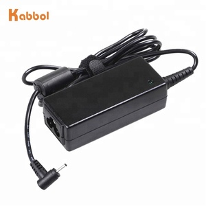 อะแดปเตอร์ไฟฟ้ากระแสสลับ5โวลต์6Amp 30วัตต์สำหรับดีวีสวิตชิ่งโมเดล DSA-24CA-05 050400แหล่งจ่ายไฟ6A 5โวลต์ - Product Image 2