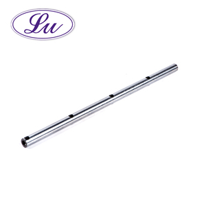 อะไหล่รถยนต์เพลาโยกเครื่องยนต์อะลูมิเนียม F803-12-161 LU พร้อมการรับประกัน 12 เดือน - Product Image 4