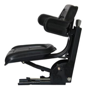 <span class=keywords><strong>Massey</strong></span> <span class=keywords><strong>Ferguson</strong></span> 240 Trattore <span class=keywords><strong>Sedile</strong></span> con Ammortizzatore - Product Image 2