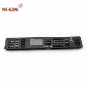 Ensamblaje de Panel de Control Original para Canon MF4750 4752 4770, Unidad de controlador, piezas de repuesto de impresora