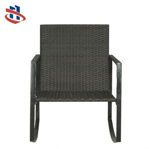 Modern Antique Stainless Steel Metal Hanging <strong>Chairs</strong> for Patio Living Room <strong>Sale</strong> Modern Airs <strong>Rocking</strong> Furniture Antiqued Swingden - Product Image 6