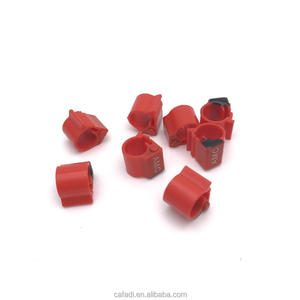 <span class=keywords><strong>Racing</strong></span> Duivenringen, Duif <span class=keywords><strong>Ring</strong></span> Maken Leverancier China - Product Image 6