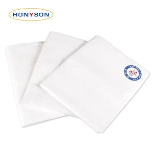 De <span class=keywords><strong>microfibra</strong></span> de gamuza sintética Super <span class=keywords><strong>paño</strong></span> de limpieza - Product Image 2