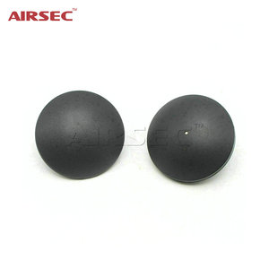 Airsec Magnetic Mini/Midi/Lớn RF EAS An Ninh Cứng Tag Golf Tag - Product Image 5