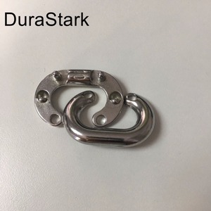 שרשרת חיבור קישור/ימי כיתה מחבר קישור מהיר - Product Image 2