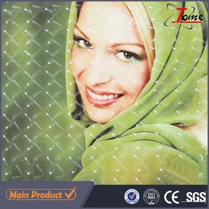 2017 <span class=keywords><strong>Tome</strong></span> vente chaude pvc auto-adhésif mat laminage à froid film - Product Image 4
