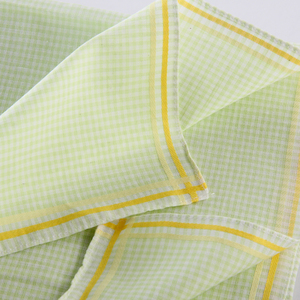 المناديل القطنية الناعمة عالية الجودة للسيدات 100% - Product Image 3