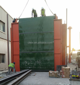 Grano abrasivo/<span class=keywords><strong>chorro</strong></span> <span class=keywords><strong>de</strong></span> <span class=keywords><strong>arena</strong></span>/<span class=keywords><strong>cabina</strong></span> <span class=keywords><strong>de</strong></span> sala <span class=keywords><strong>de</strong></span> <span class=keywords><strong>chorro</strong></span> <span class=keywords><strong>de</strong></span> <span class=keywords><strong>arena</strong></span> para la limpieza <span class=keywords><strong>de</strong></span> equipos - Product Image 4