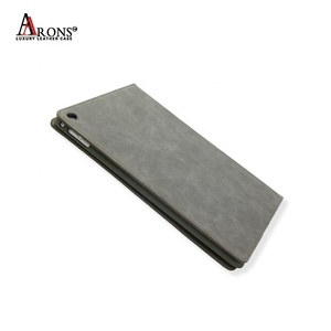 Venta caliente estilo <span class=keywords><strong>precio</strong></span> de fábrica cubre casos inteligente a prueba de golpes funda protectora de cuero Delgado tableta para <span class=keywords><strong>iPad</strong></span> <span class=keywords><strong>pro</strong></span> 9,7 - Product Image 4