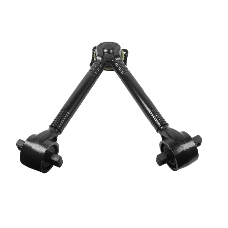 22318835 V Stay Interchangeable V Rod for VOL FM/FH