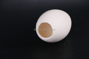 Moldes para Huevos de Chocolate de <span class=keywords><strong>Pascua</strong></span> Sin Pedido Mínimo - Product Image 5