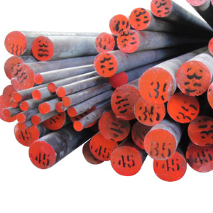<span class=keywords><strong>Canne</strong></span> <span class=keywords><strong>à</strong></span> <span class=keywords><strong>pêche</strong></span> en acier inoxydable, 3.5mm, haute qualité - Product Image 4