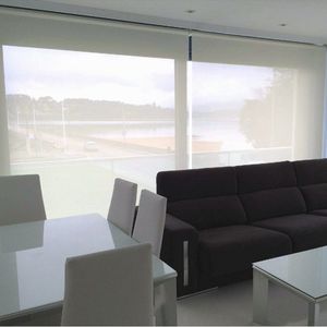 Esterno Patio tenda a rullo finestra parasole portico esterno - Product Image 1