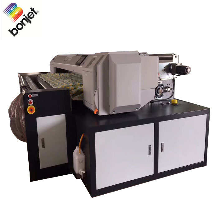 Impressora direta de tecido mimaki original jv300-160, plus, sistema de cinto feito chinês