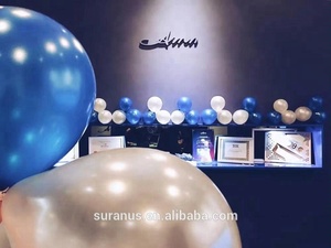 AMN A2 5.1 <span class=keywords><strong>Home</strong></span> Cinéma Plafond Enceintes invisibles murales Nouvelle Arrivée pour <span class=keywords><strong>Home</strong></span> Cinémas - Product Image 5