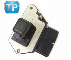 Модуль управления зажиганием OEM RSB-57 22100-72B00 - Product Image 1