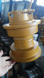 Con lăn theo dõi <span class=keywords><strong>D4D</strong></span> Con lăn dưới con lăn thấp hơn con lăn - Product Image 2