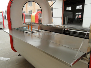 Đặc biệt Cung Cấp khoai tây slicer/chapati/muffin máy làm bánh - Product Image 5