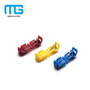 מוגן mogen mg מהיר מחברים חוט עבור שימוש הרכב ציפוי חומר פליז rats & מוסמך - Product Image 3