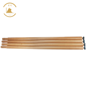 Modern Design Rubber Wood <strong>Sofa</strong> <strong>Legs</strong> Wooden <strong>Legs</strong> Factory Direct <strong>for</strong> Dining Kitchen Living Room Bedroom Home Office Bathroom Use - Product Image 1